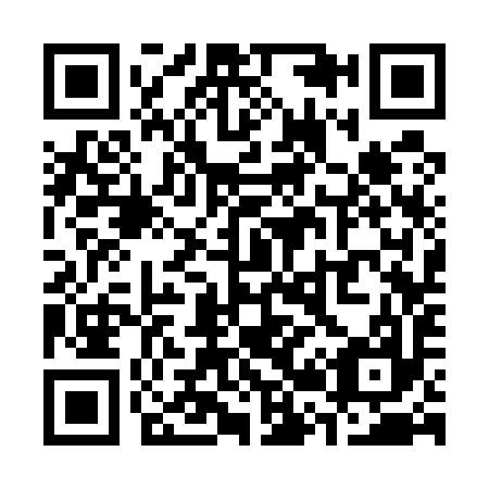 QR code for S23597