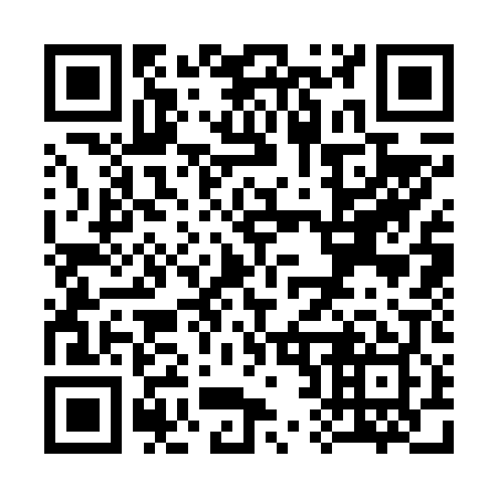 QR code for S23609