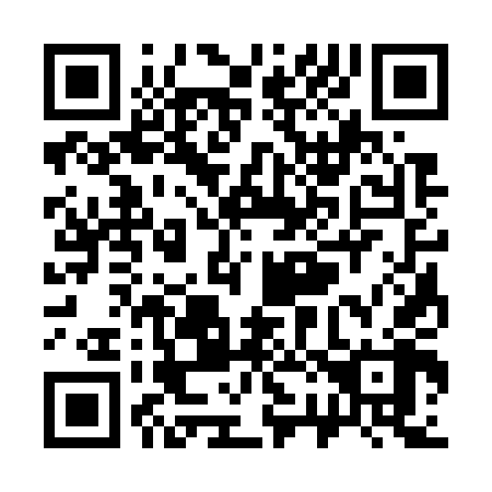 QR code for S23748