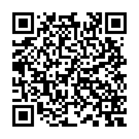 QR code for S23769