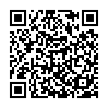 QR code for S23771