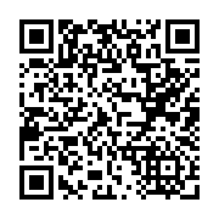 QR code for S23796