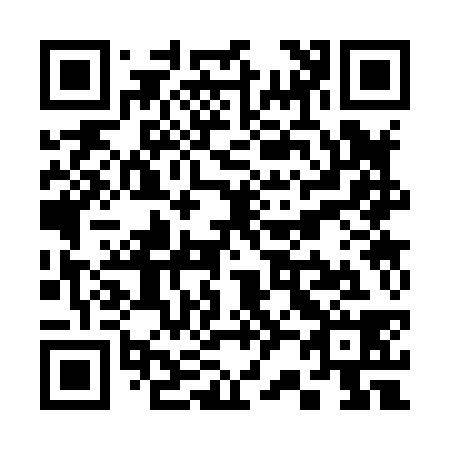 QR code for S23838