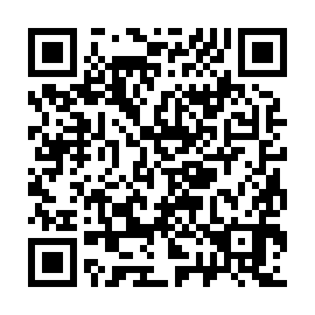 QR code for S23890