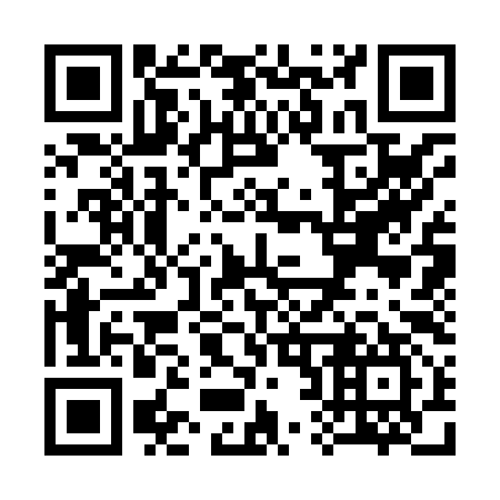 QR code for S23897