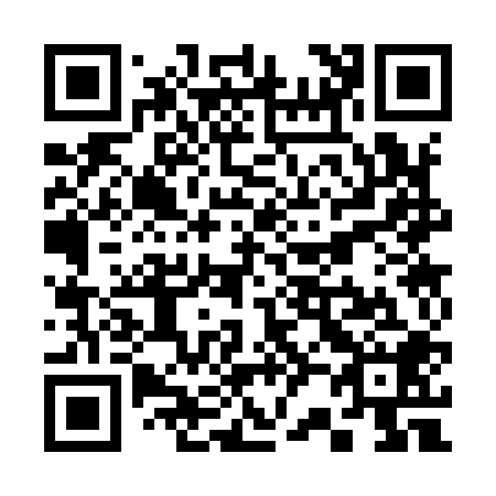 QR code for S23908