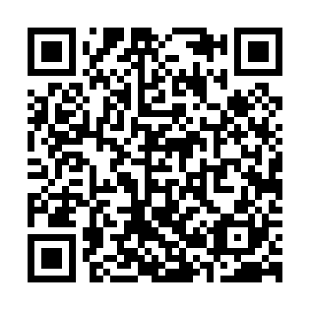 QR code for S24020
