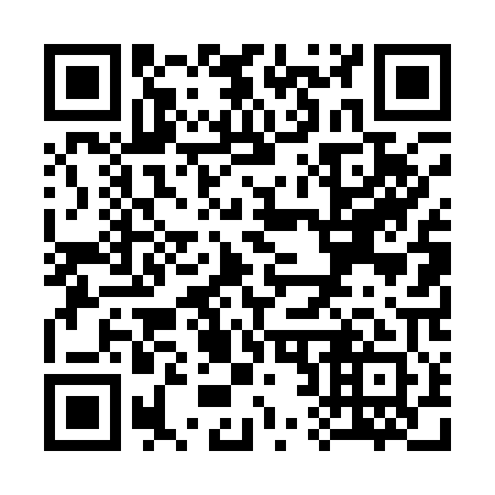 QR code for S24101