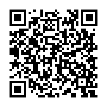 QR code for S24145
