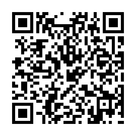 QR code for S24149
