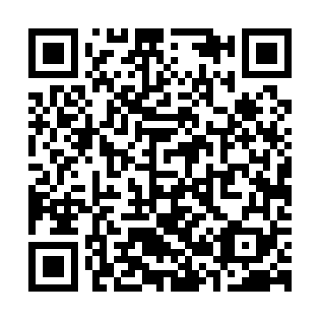 QR code for S24169