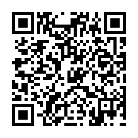 QR code for S24186