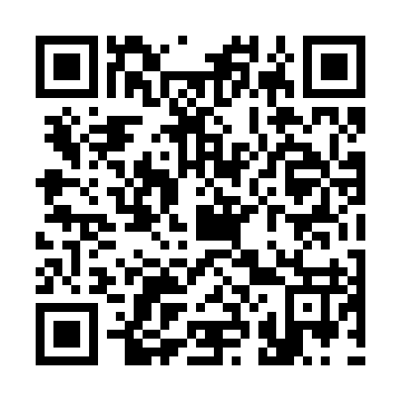 QR code for S24297