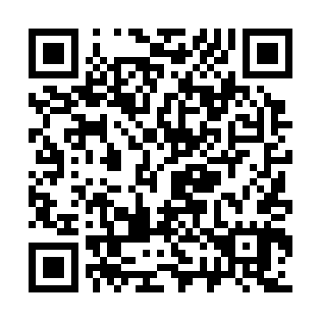 QR code for S24345
