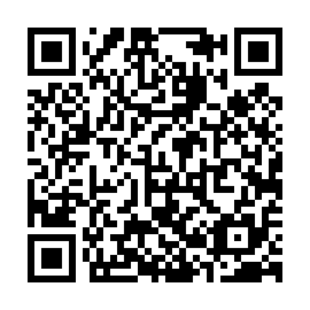 QR code for S24415
