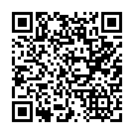 QR code for S24425