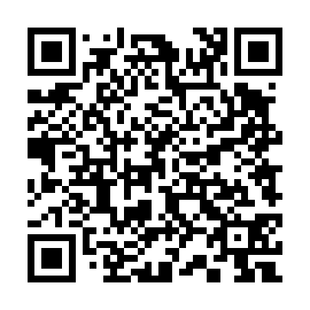 QR code for S24430