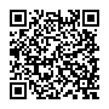 QR code for S24585