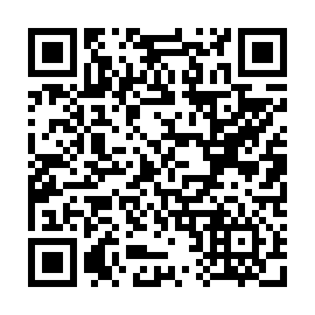 QR code for S24616
