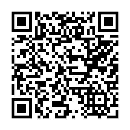 QR code for S24624
