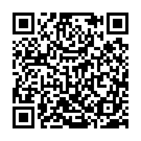 QR code for S24763