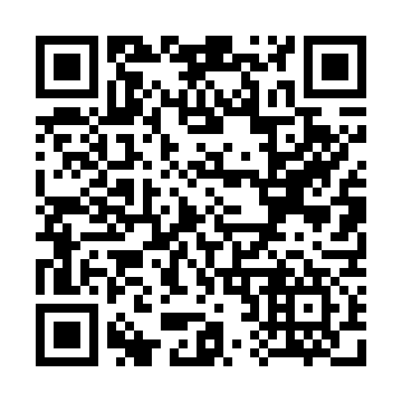 QR code for S24777