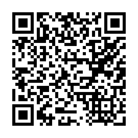 QR code for S24808