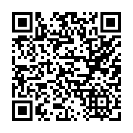 QR code for S24817