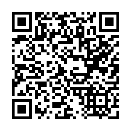 QR code for S24969