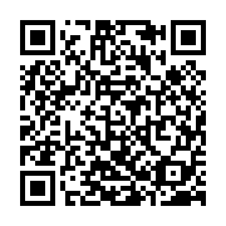 QR code for S25059