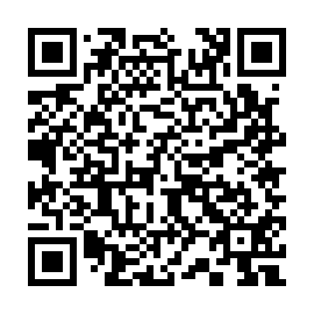 QR code for S25111