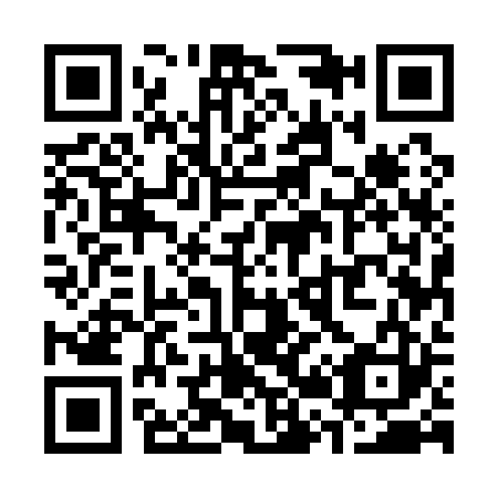 QR code for S25123