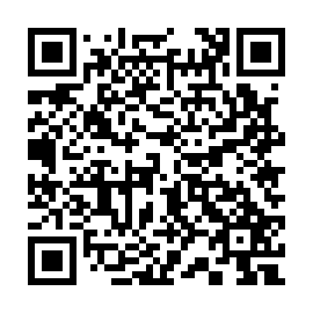QR code for S25127