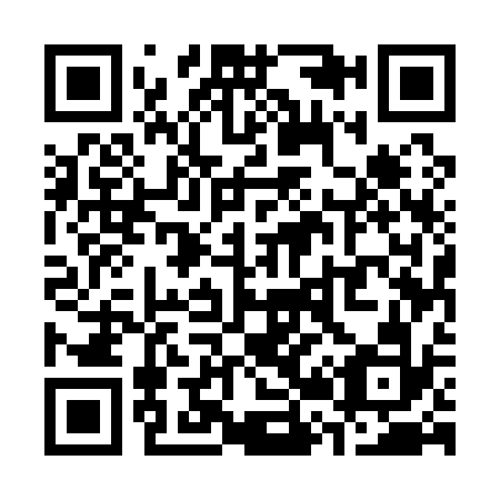 QR code for S25132