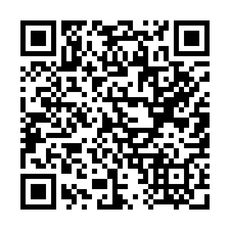 QR code for S25168