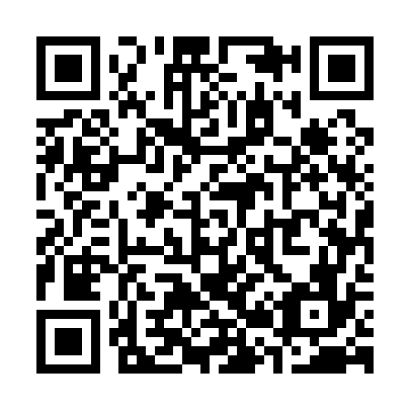QR code for S25176