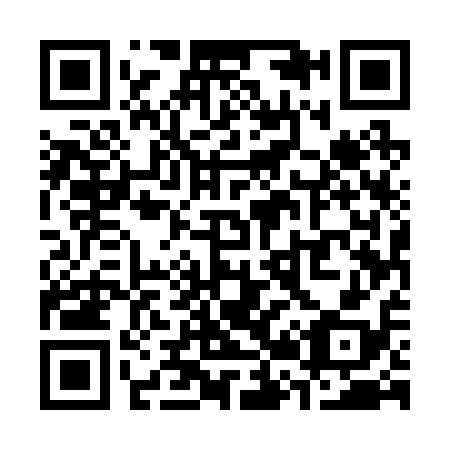 QR code for S25218