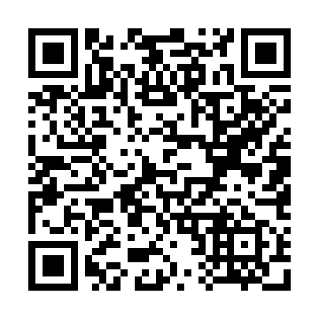 QR code for S25359