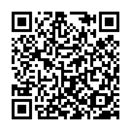 QR code for S25468