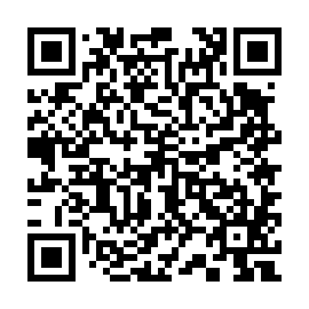 QR code for S25485