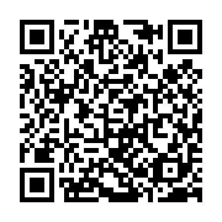 QR code for S25490
