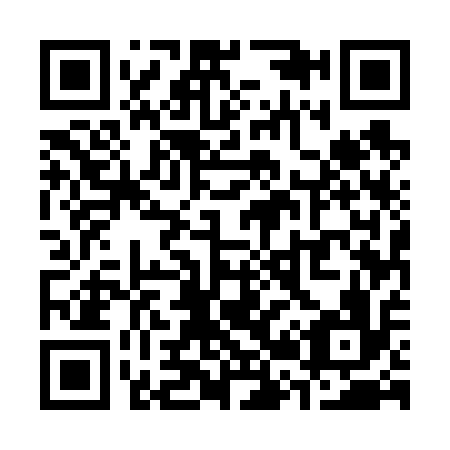 QR code for S25616