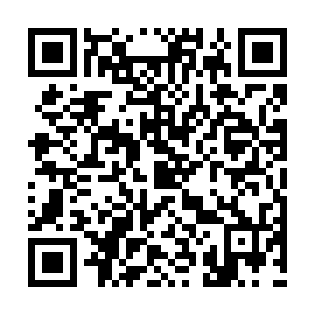 QR code for S25630
