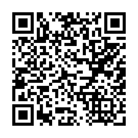 QR code for S25632