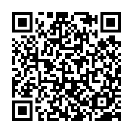 QR code for S25645