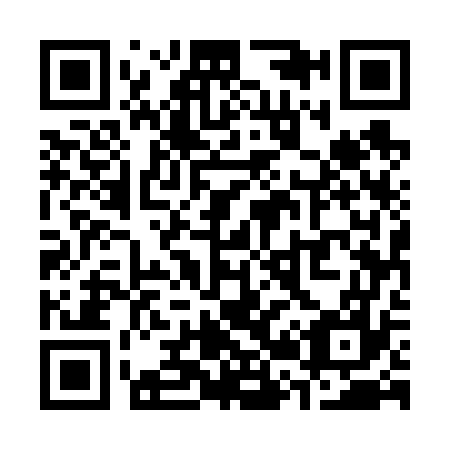 QR code for S25677