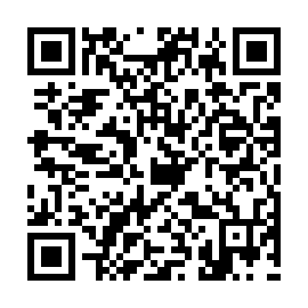 QR code for S25734