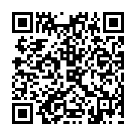 QR code for S25741