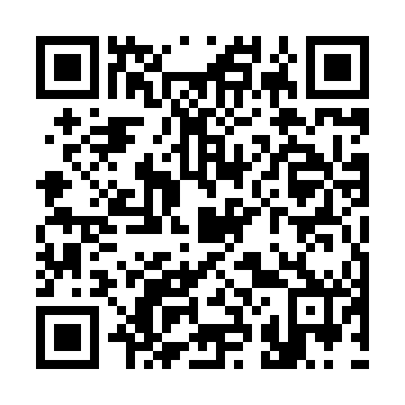 QR code for S25842