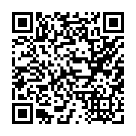 QR code for S25888